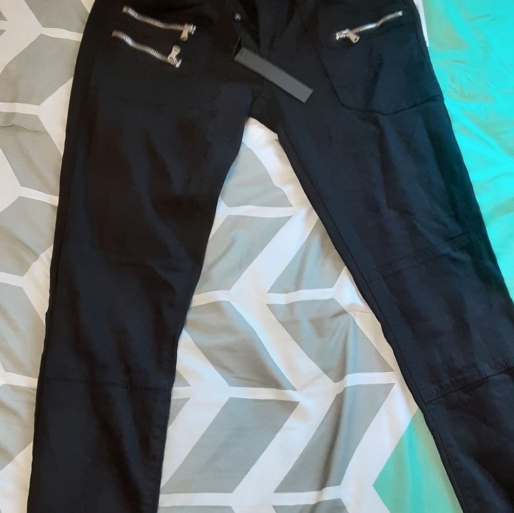 Jeans - Picture 4 of 5
